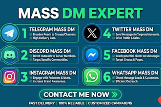 do telegram mass dm mass dm telegram mass dm mass dm