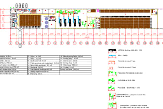 be your construction estimator for material and quantity takeoff