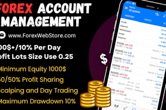 install profitable forex trading bot, forex bot trading bot forex trading bot
