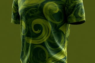 design custom t shirt design and graphic t shirt