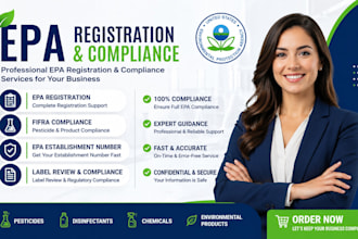 epa consult pesticide chemicals, your firm epa establishment registration number