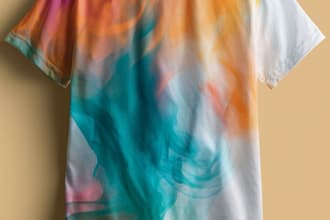 t shirt graphic t shirt design