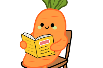 engaging blog articles and informative content