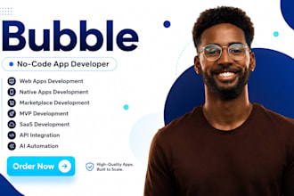 reduce bubble wu costs, optimize bubble workflows and lower bubble expenses
