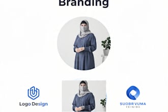 design islamic poster, ramadan and eid greeting card canva