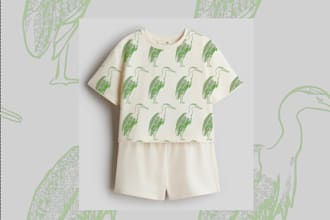 design original fashion prints for your brand