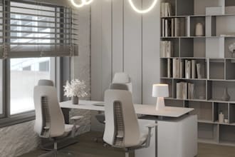 renovate 3d commercial space,office realistic renders,lobby,cgi workspace design