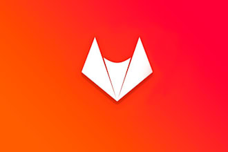make a timeless logo