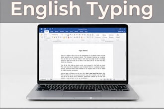 do fast urdu to english typing in ms word