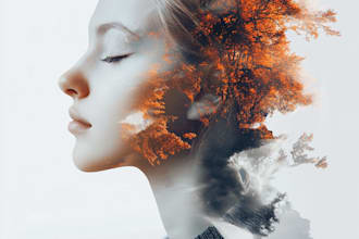 do photo editing with photoshop