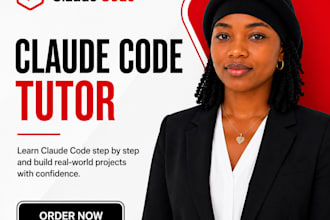 claude code claude cowork claude ai claude claude ghl claude developer