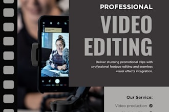 add engaging captions to shorts and tiktoks