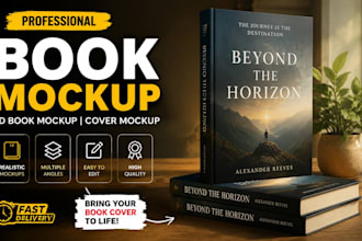 do book mockup 3d book mockup mockup book cover book cover mockup
