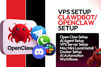 install open claw ollama claude code opencode ai openclaw whatsapp openclaw fix