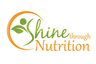design medical and pharmacy logo for your brand or company