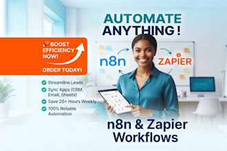 connect your business tools with n8n to stop losing data n8n ai agent research