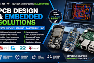 design bluetooth game ps5 controller pcb with embedded