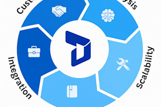 senior dynamics 365 and power platform consultant, csharp developer, dataverse