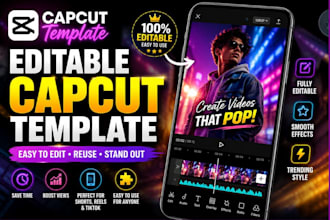 create editable capcut templates custom capcut video editing capcut vlogs songs