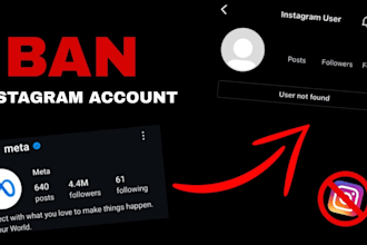 instagram mass report bot, tiktok banning mass reporting, ig banning bulk report