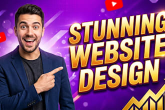 design eye catching youtube thumbnails that boost your CTR