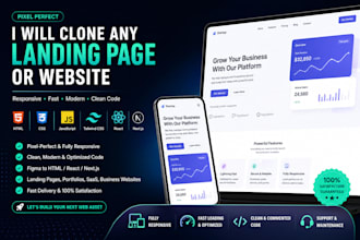 do copy clone website and duplicate any website