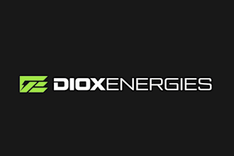 make a unique and memorable logo design