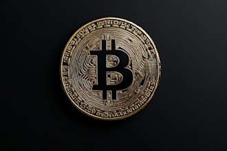 analysis crypto fundback, forensic analysis, crypto fraud detection,recovery