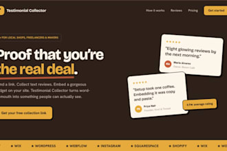 build you a custom ai powered web app or mvp