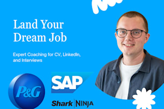 give you insider HR career coaching from a head of people