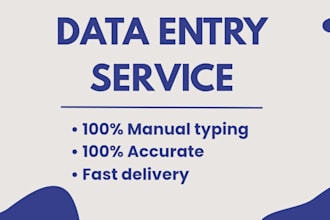 manual data entry PDF, scans to excel CSV word
