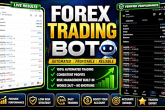 forex trading bot forex ea forex trading trading bot forex bot gold ea