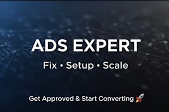 restricted crypto smoking cbd vape etc ads approve