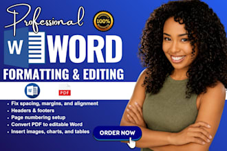 do ms word template design microsoft word document formatting