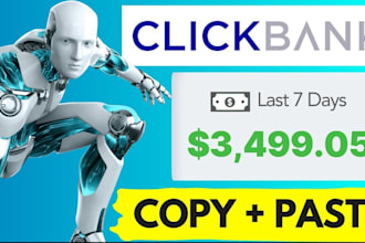 clickbank affiliate link promotion, clickbank affiliate link marketing