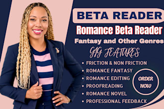 be romance beta reader, beta reader, beta reader fantasy, beta reader