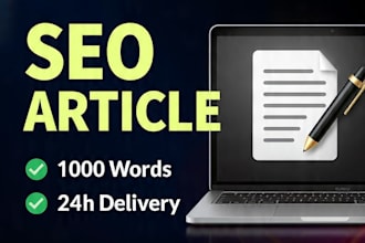 write SEO blog post for tech health lifestyle websites