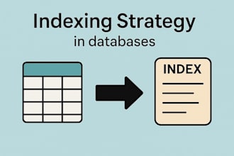 provide professional book indexing services