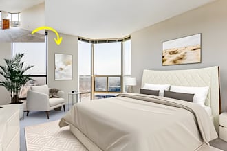 do virtual staging virtual renovation furniture staging for real estate listings