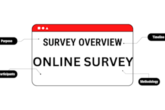 fill online survey, google form, questionnaire and polls
