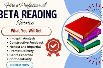 beta read, critique, romance beta reader, alpha beta reader, beta reader fantasy