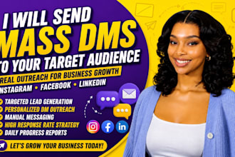 discord mass dm telegram mass dm facebook mass dm twitter dms instagram mass dm