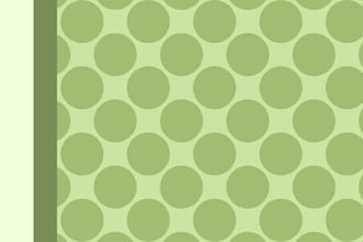 handmade aesthetic diary covers