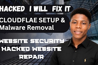 wordpress malware removal fix hacked website remove blacklist and virus