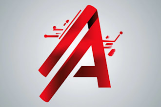 do a logo design