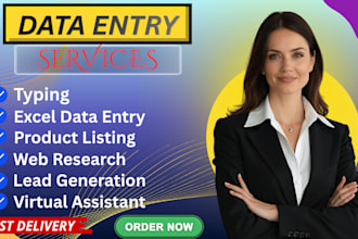 provied tergeted b2b leads for your business