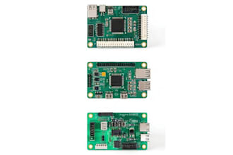 design power electronics, pcb board, high voltage power supply, ac dc converters