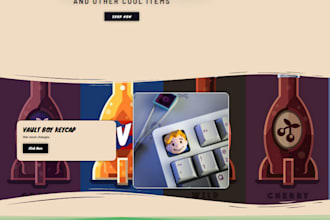 develop custom software and web applications using java and python