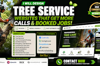 do tree service tree removal arborist service tree trimming tree removal website