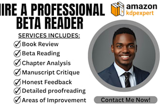write a self help and personal development e book